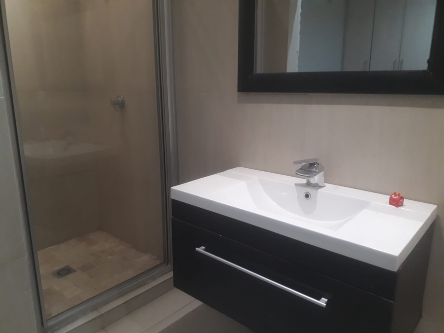 4 Bedroom Property for Sale in Zinniaville North West